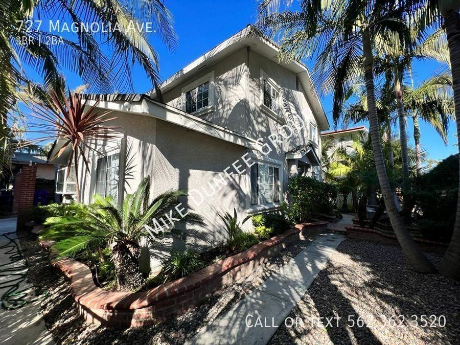 727 Magnolia Ave - Photo 3 of 29