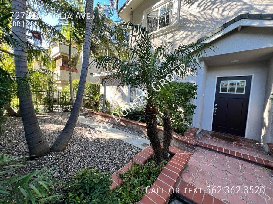 727 Magnolia Ave - Photo 4 of 29