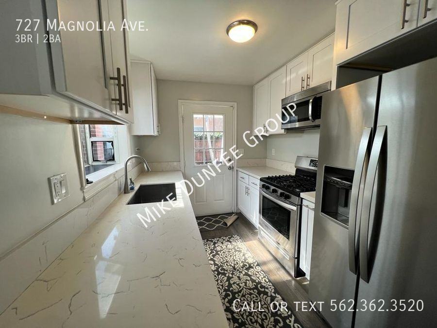 727 Magnolia Ave - Photo 6 of 29