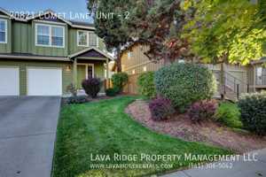 featured image of 20821 Comet Ln #2