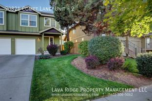 20821 Comet Ln #2 - Photo 1 of 1