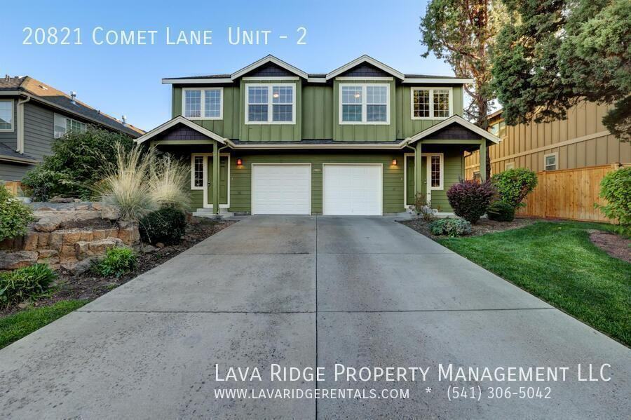 20821 Comet Ln #2 - Photo 2 of 29