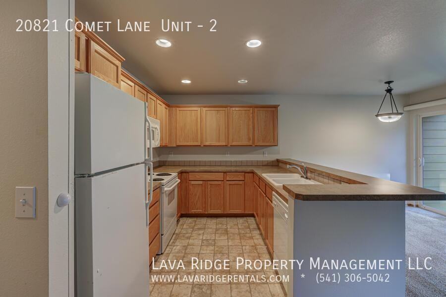 20821 Comet Ln #2 - Photo 3 of 29