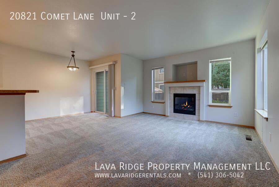 20821 Comet Ln #2 - Photo 4 of 29