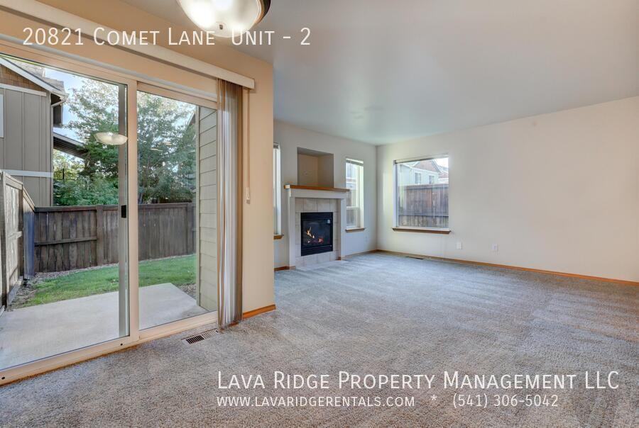 20821 Comet Ln #2 - Photo 5 of 29