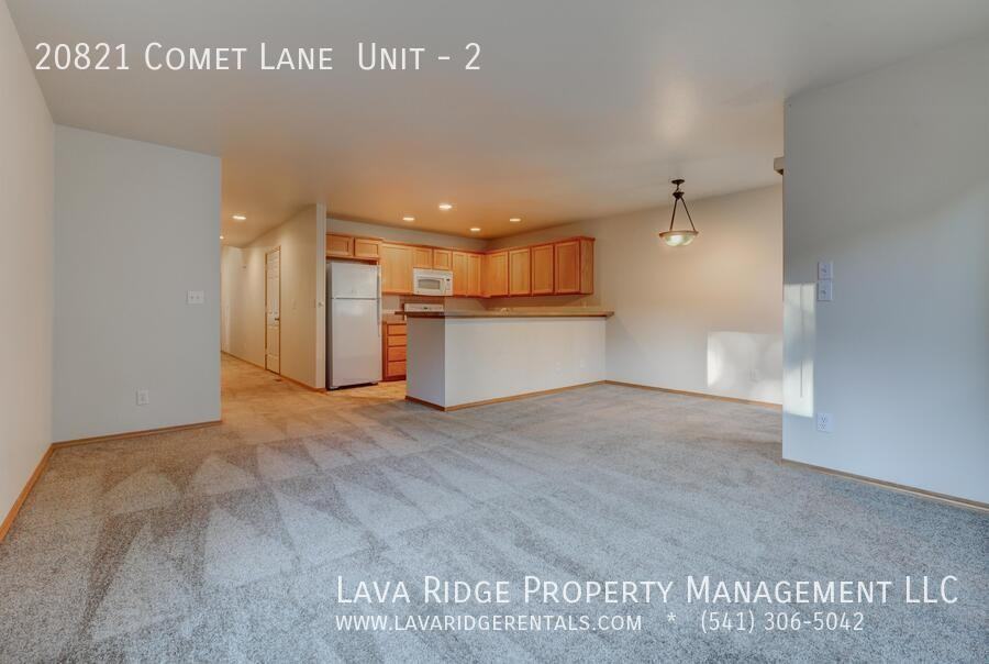 20821 Comet Ln #2 - Photo 6 of 29