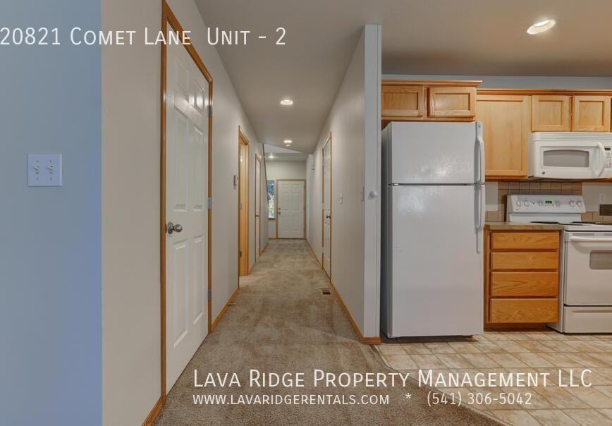 20821 Comet Ln #2 - Photo 7 of 29