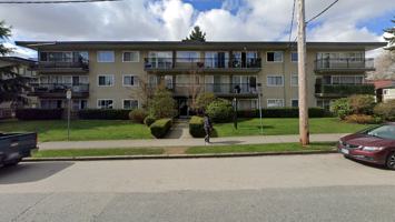 featured image of 420 Seventh St