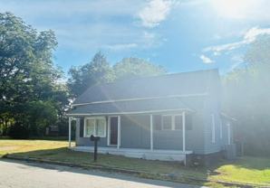 733 Wilson Rd - Photo 1 of 1