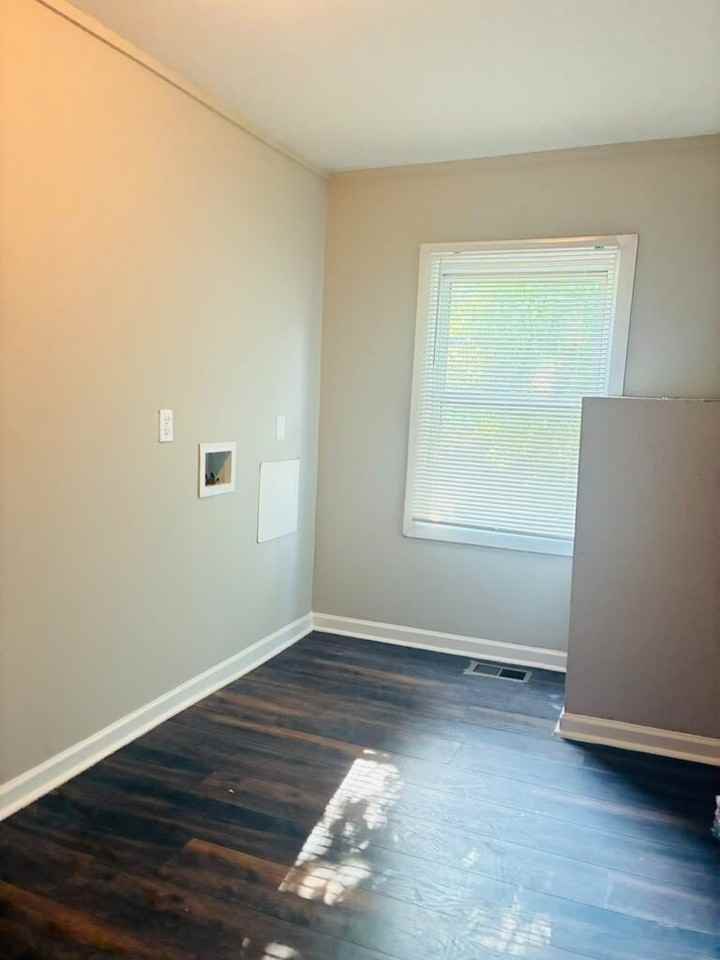 733 Wilson Rd - Photo 3 of 20