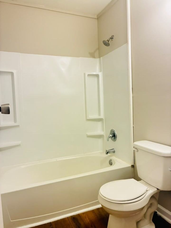 733 Wilson Rd - Photo 6 of 20