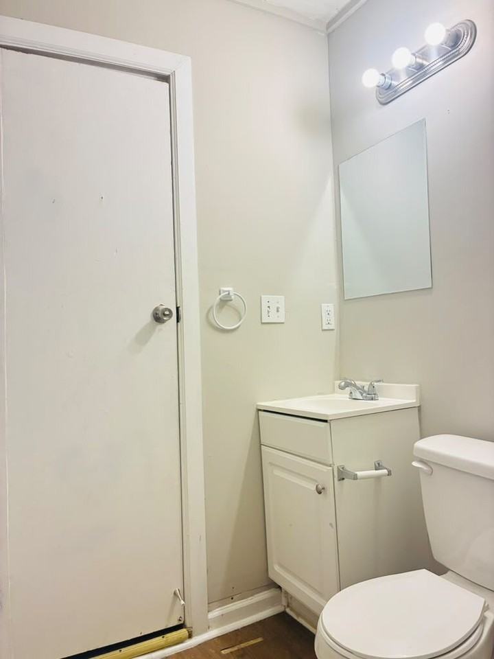 733 Wilson Rd - Photo 7 of 20