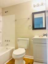 512 Wardell St - Photo 1 of 1
