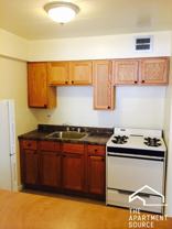 6821 N Sheridan Rd #505 - Photo 1 of 1