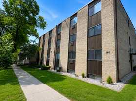 126 S Franklin St - Photo 1 of 1