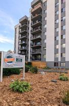 Panorama Court - Photo 1 of 1
