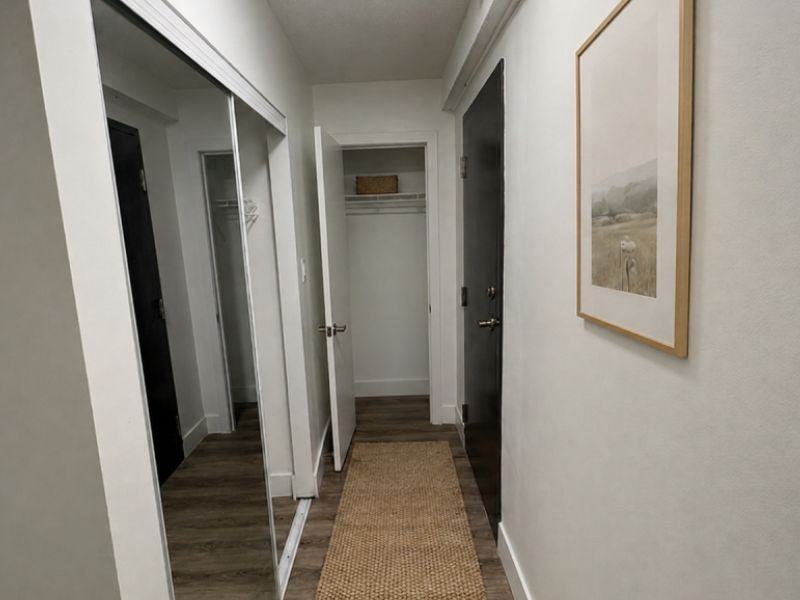 20 Craig - Photo 7 of 9