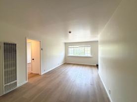 2223 Bonar St #E - Photo 1 of 1