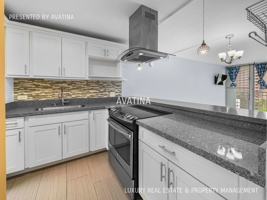featured image of 1128 Ala Napunani St