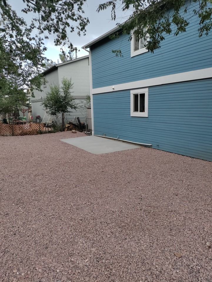 2570 W Bijou St #A - Photo 2 of 13