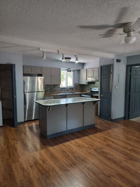 2570 W Bijou St #A - Photo 3 of 13