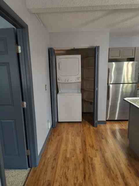 2570 W Bijou St #A - Photo 4 of 13