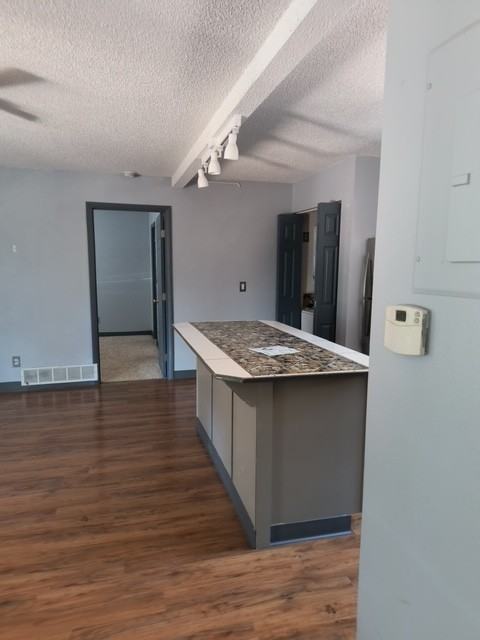 2570 W Bijou St #A - Photo 5 of 13