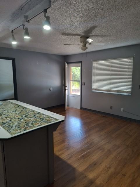 2570 W Bijou St #A - Photo 6 of 13