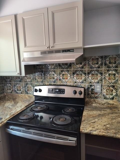2570 W Bijou St #A - Photo 7 of 13