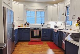 40 Sawyer Ave #1 - Photo 1 of 1