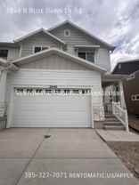 2849 N Blue Dawn Ln #1 - Photo 1 of 1