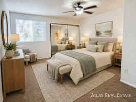 featured image of 18811 N 19th Ave #2004