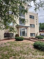 1640 Beeler St #6 - Photo 1 of 1
