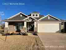 13612 Watson Dr - Photo 1 of 1