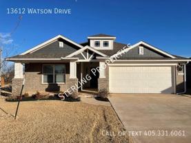 13612 Watson Dr - Photo 1 of 1