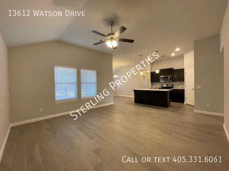 13612 Watson Dr - Photo 2 of 20