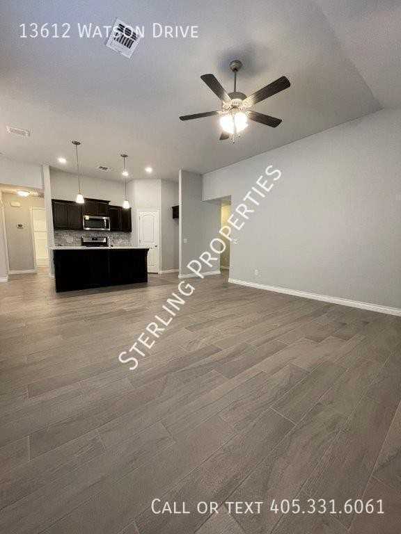 13612 Watson Dr - Photo 3 of 20