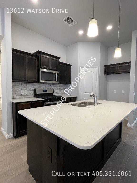 13612 Watson Dr - Photo 5 of 20