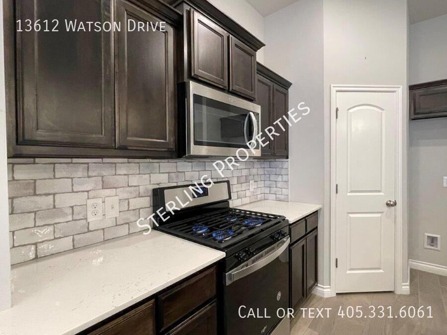 13612 Watson Dr - Photo 6 of 20