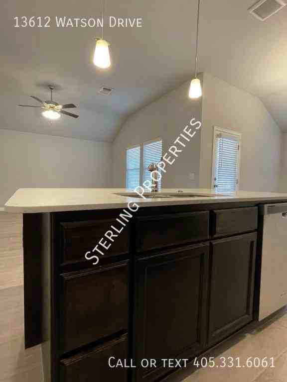 13612 Watson Dr - Photo 7 of 20