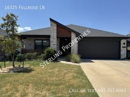 featured image of 16325 Fellrose Ln