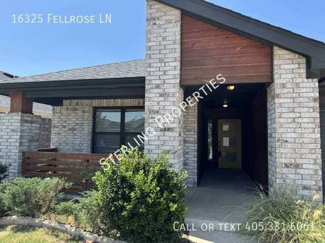 16325 Fellrose Ln - Photo 2 of 41