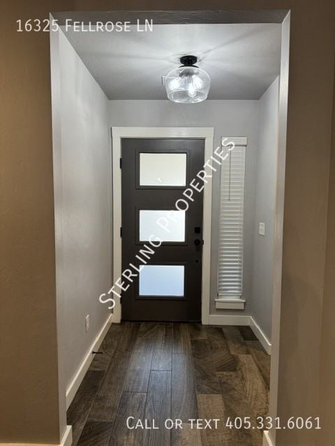 16325 Fellrose Ln - Photo 3 of 41