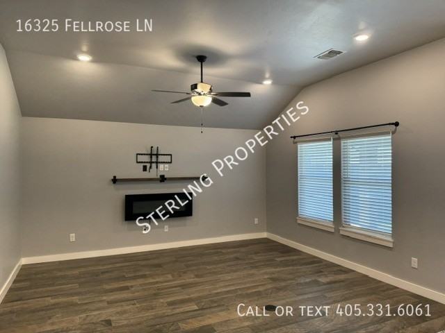 16325 Fellrose Ln - Photo 5 of 41