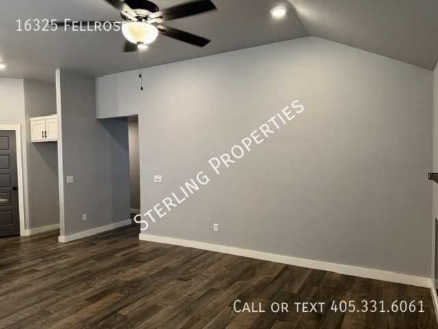 16325 Fellrose Ln - Photo 7 of 41
