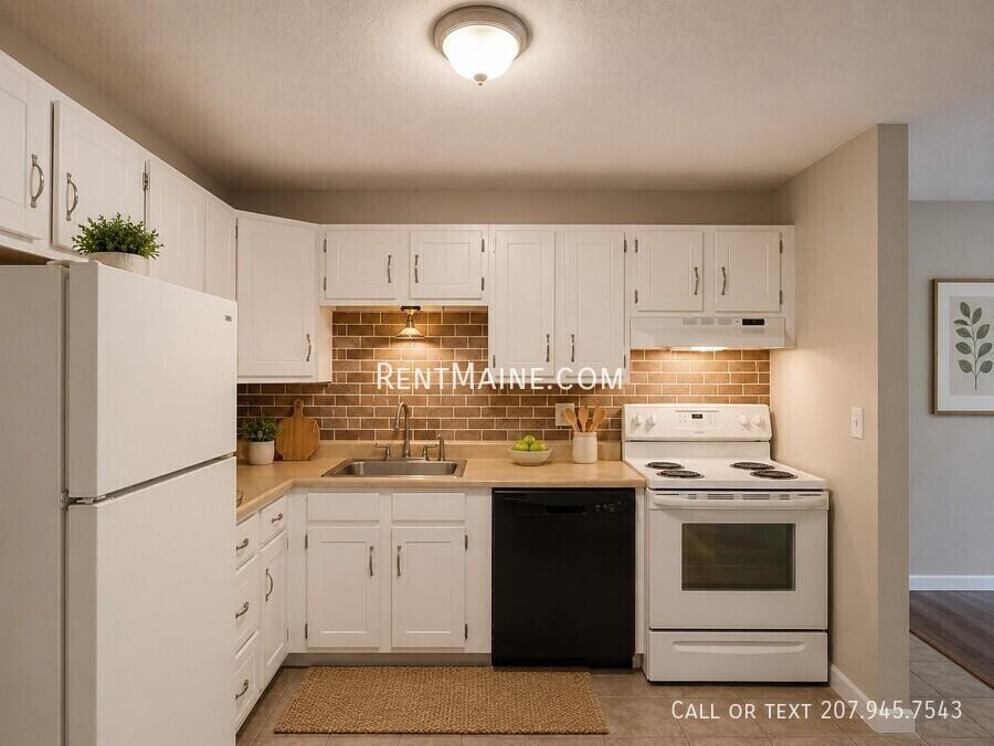 10 Tall Pines Dr #16 - Photo 6 of 22