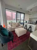 Bay St. & St Joseph St #2310 - Photo 1 of 1