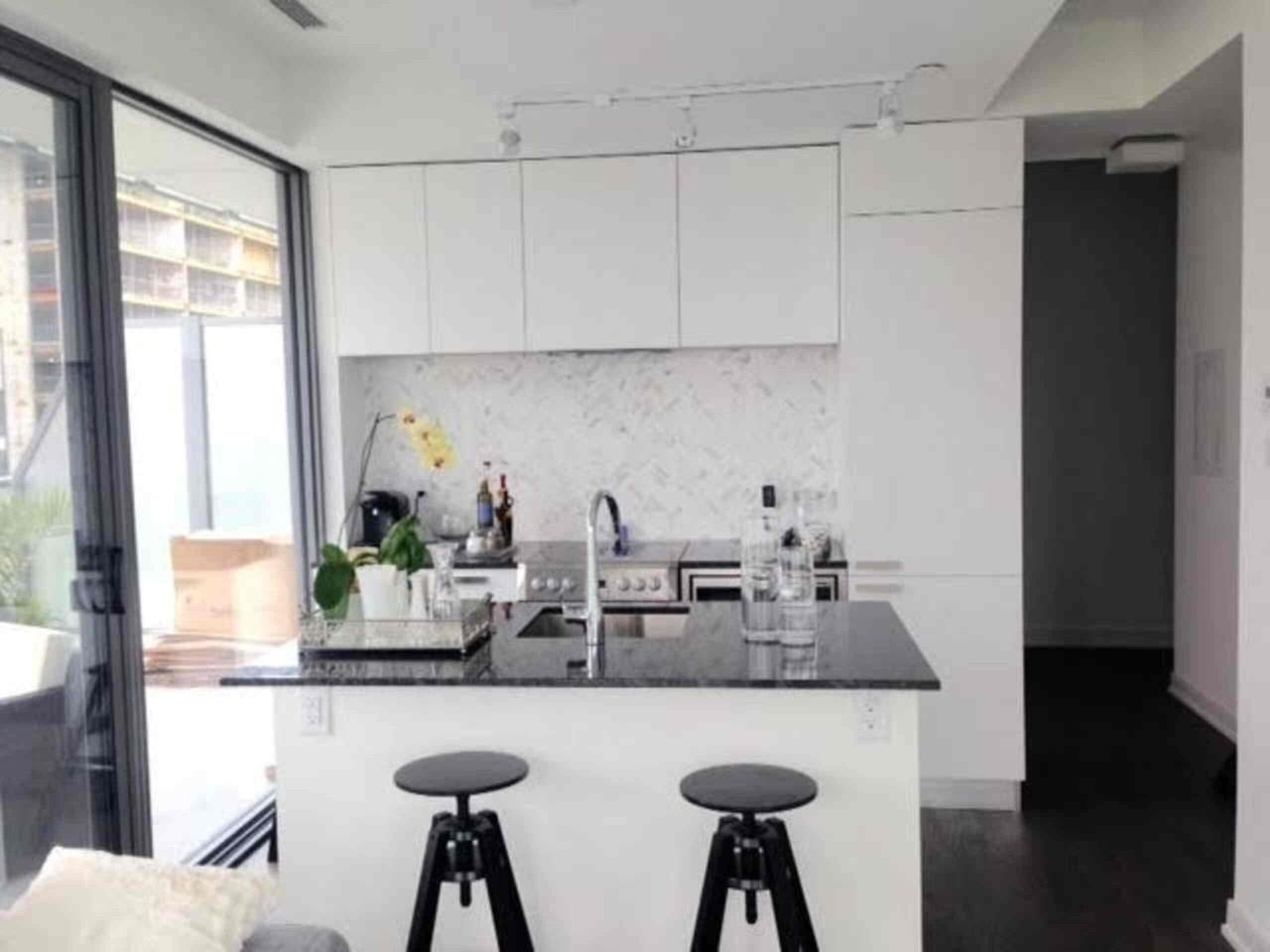 Bay St. & St Joseph St #2310 - Photo 4 of 16