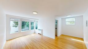706 Church St #209 - Photo 1 of 1