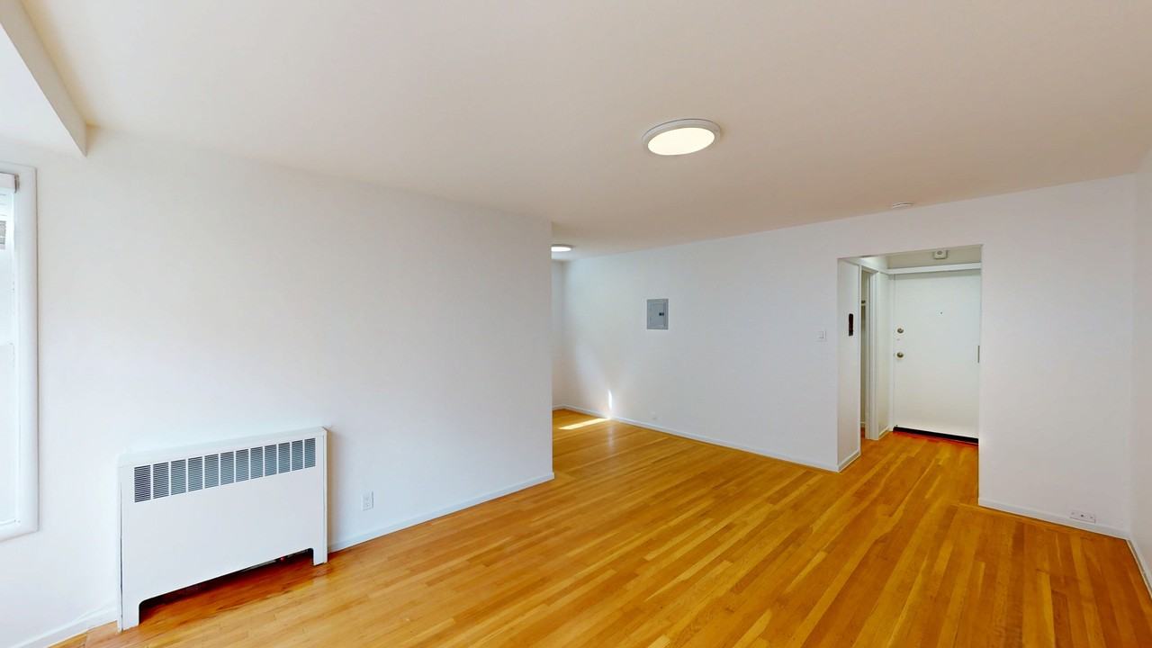 706 Church St #209 - Photo 6 of 16